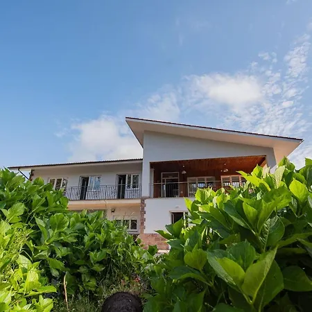 Casa Manuela, A 8 Km De La Playa Vv-1966-As Villa Llanes Exterior photo