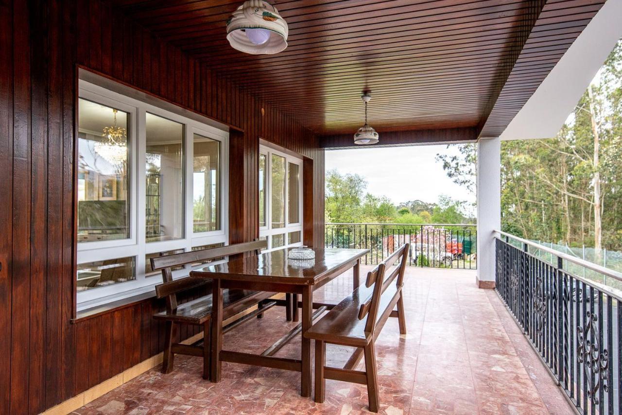 Casa Manuela, A 8 Km De La Playa Vv-1966-as *